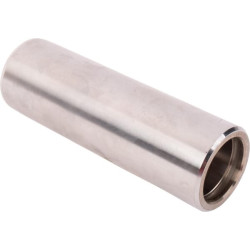 New Holland TK75FA 5112729N Plunger