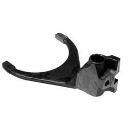 New Holland TK75FA 5121533N Fork Support
