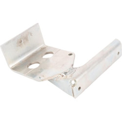 New Holland TK75M 47124700 Support