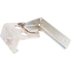 New Holland TK75M 47124700 Support