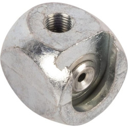 New Holland TK75M 4980622N Grease nipple