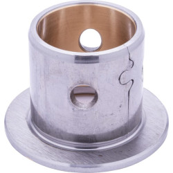 New Holland TK75M 4987814N Bushing
