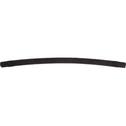 New Holland TK75M 5157858N Sleeve tubing