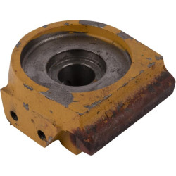 New Holland TK75M 5182962N Wheel Support Lh
