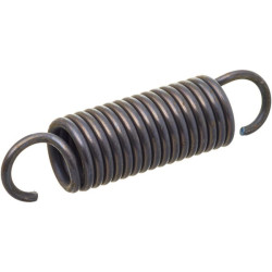 New Holland TK75M 4973650N Tension Spring