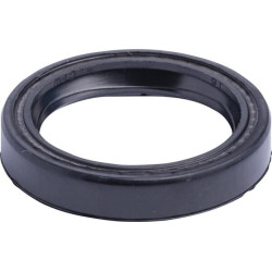 New Holland TK75M 5106073 Seal