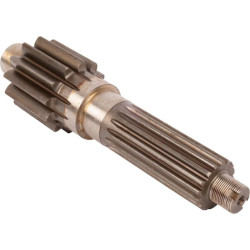 New Holland TK75M 5161898N Pinion