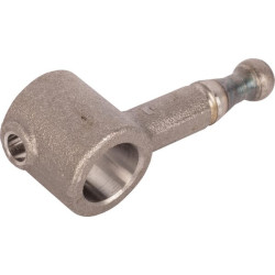 New Holland TK75M 5152256N Lever