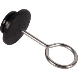 New Holland TK75M 87648983 Plug