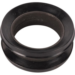 New Holland TK75M 5193370N Oil seal