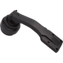 New Holland TK75M 84476514 Track Roller