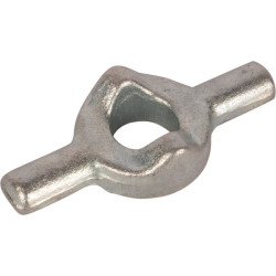 New Holland TK75MA 5115827N Rocker Arm