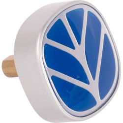 New Holland TK75MA 5180838 Label-push button