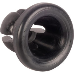 New Holland TK75MA 5195360 Detent