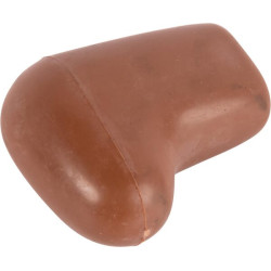 New Holland TK75MA 87587993 Handle