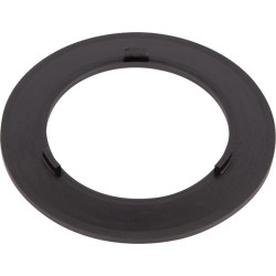 New Holland TK75MA 48151900 Ring