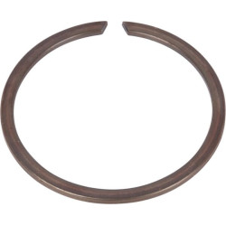 New Holland TK75MA 5145099 Ring