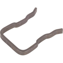 New Holland TK75MA 5152501N Brake