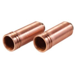 New Holland TK75MA 4770859 Injector sleeve