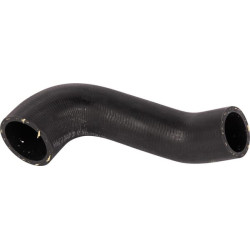 New Holland TK75MA 5194375 Upper radiator hose