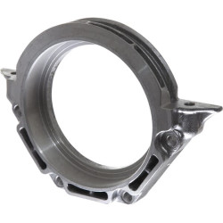 New Holland TK75MA 98489586 Cover