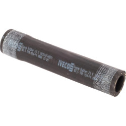 New Holland TK75MA 99463771N Tube