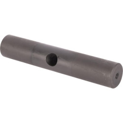 New Holland TK75MA 5124862 Pin