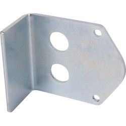 New Holland TK75MA 5163642 Support