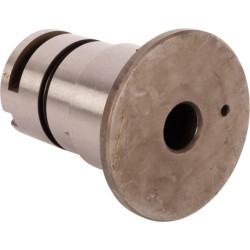 New Holland TK75MA 5119547N Gear Pin