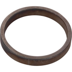 New Holland TK75MA 5119552 Washer