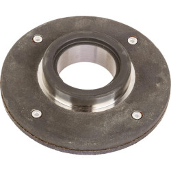 New Holland TK75MA 5159149N Pto