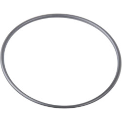 New Holland TK75MA 9672457N O-Ring