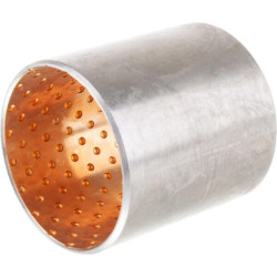 New Holland TK75MA 5112718N Bushing