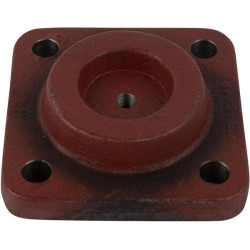 New Holland TK75MA 5112719N Upper Cover