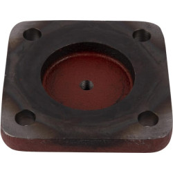 New Holland TK75MA 5112719N Upper Cover