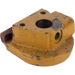 New Holland TK75MA 5182963N Wheel Support Rh