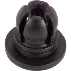 New Holland TK75V 5195360 Detent