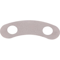 New Holland TK75V 5119539N Brake