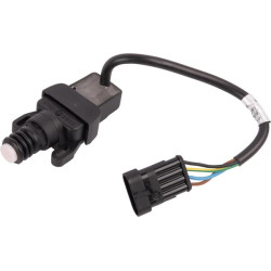 New Holland TK75V 1021599 Switch