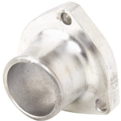 New Holland TK75V 4661543N Tube, Rigid