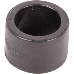 New Holland TK75V 5112121N Bushing