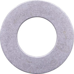 New Holland TK75V 5115006N Detent