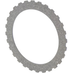 New Holland TK75V 5197641N Brake lining disc