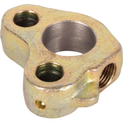 New Holland TK75V 5113573N Lever N.F.