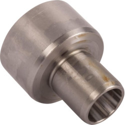 New Holland TK75V 5163056 Piston