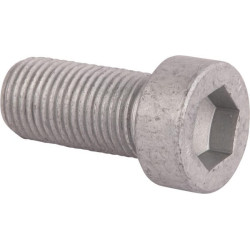 New Holland TK75V 14765624 Screw M12x1.25x25mm