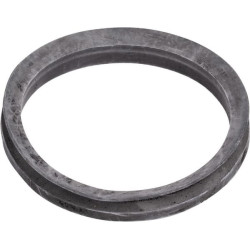 New Holland TK75V 47133309 O-ring