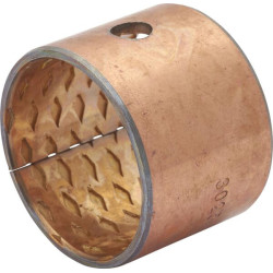 New Holland TK75V 5107695N Bush