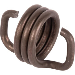 New Holland TK75VA 9960588 Spring