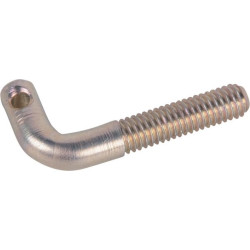 New Holland TK75VA 5173688 Tie-rod